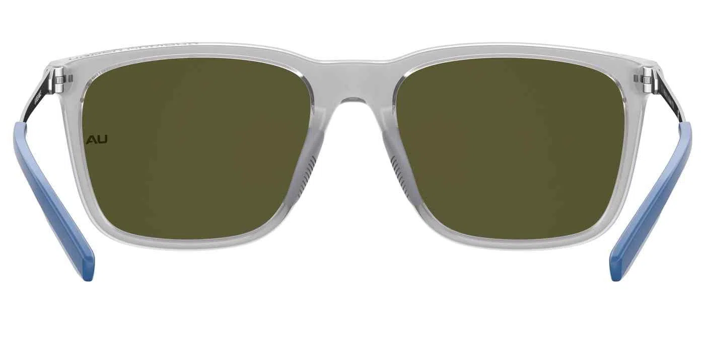 Under Armour UaReliance Sunglasses - view 16